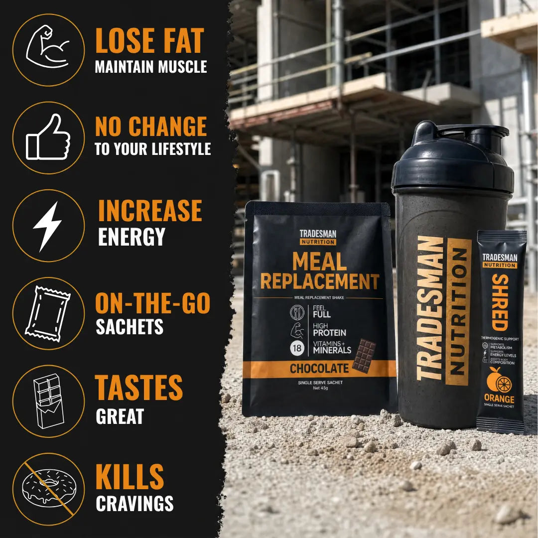 Bundle and Save