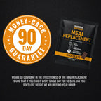 Meal Replacement Shake - Box