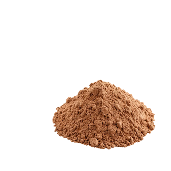 Protein