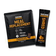 Weight loss stack· Subscribe & Save 33%