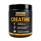 Creatine