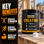 Creatine