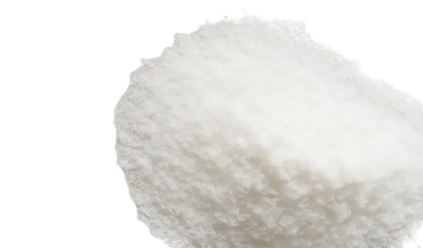 GABA