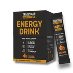 Energy Drink