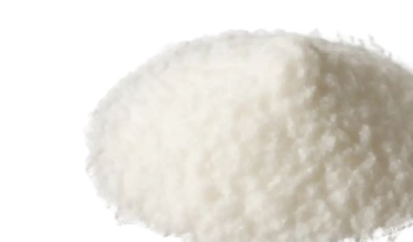 Ornithine