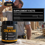 Creatine