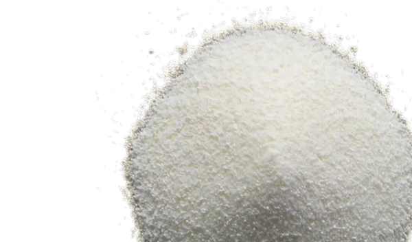 Vitamin D3