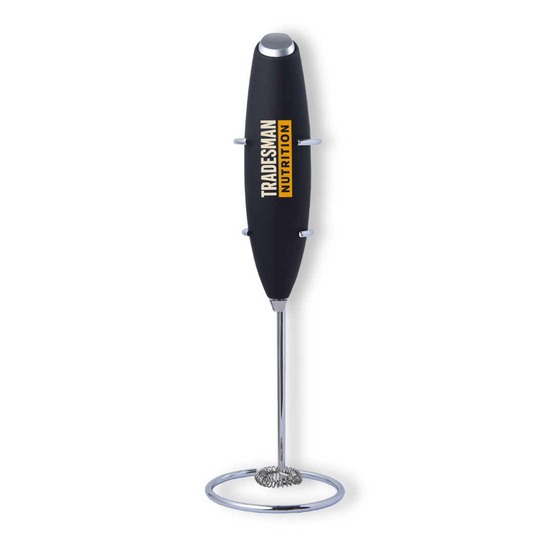 Electric Whisk