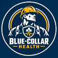 Blue-Collar Health