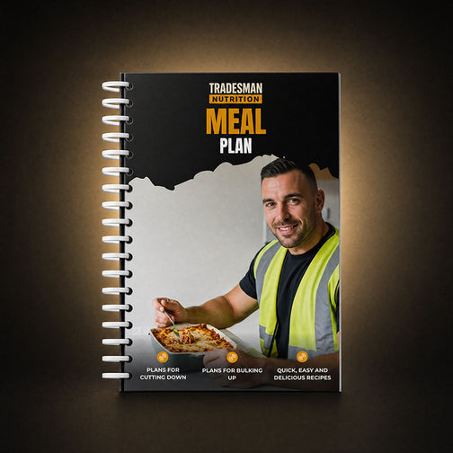 Meal Plan