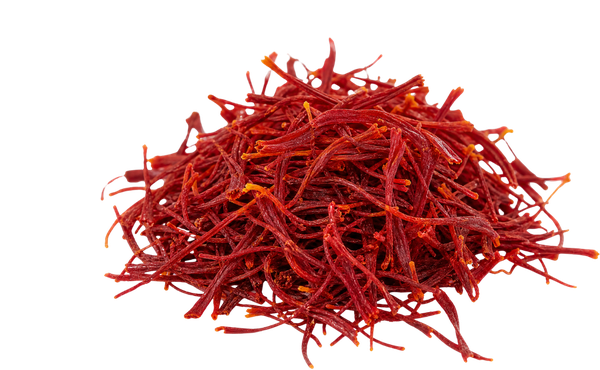 Saffron